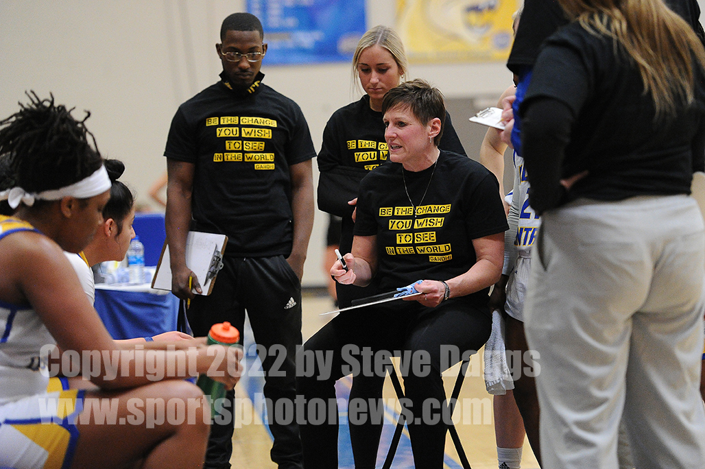 ICCvJWC_0226_DSC_0285