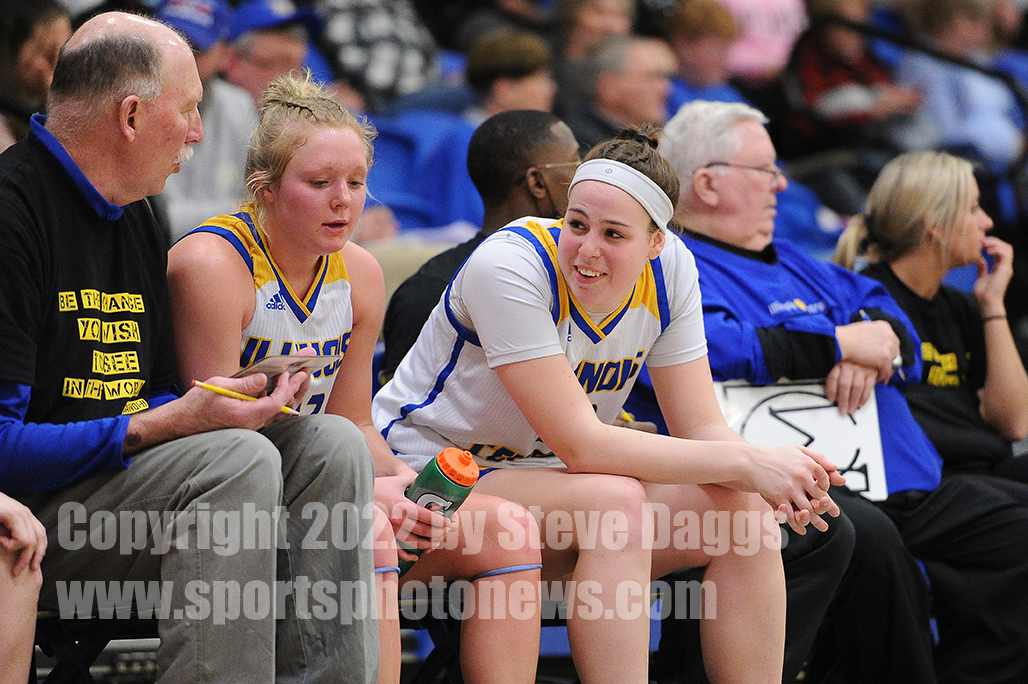 ICCvJWC_0226_DSC_0317