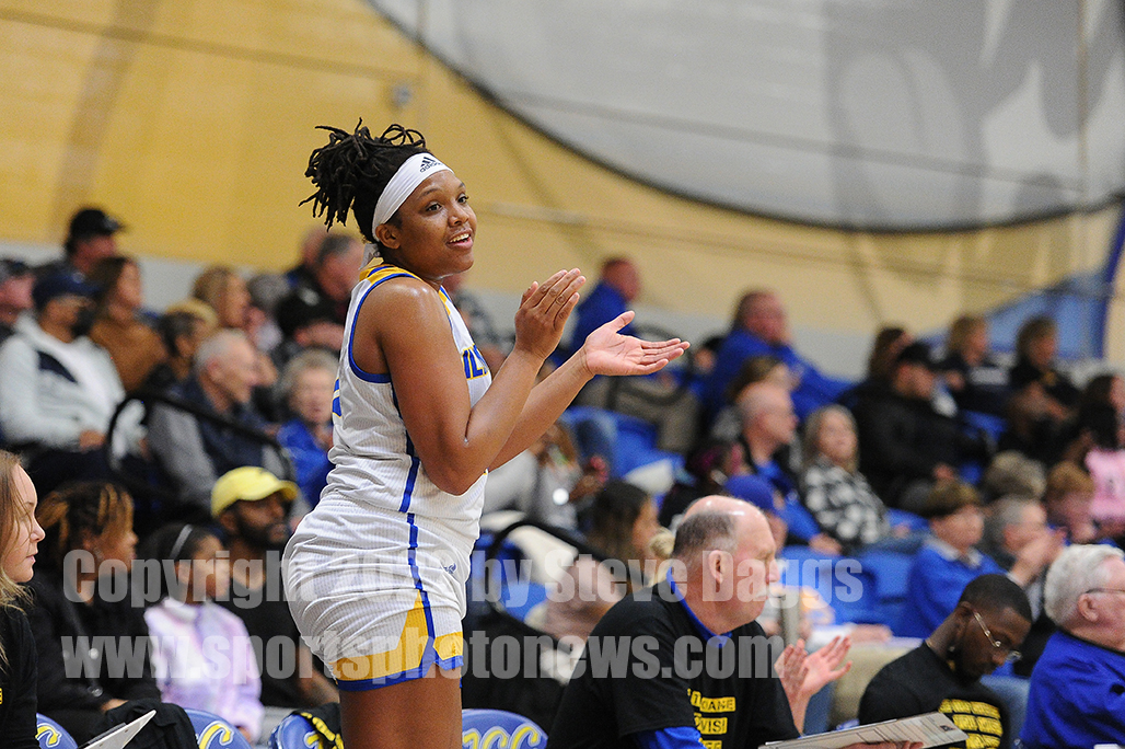 ICCvJWC_0226_DSC_0340