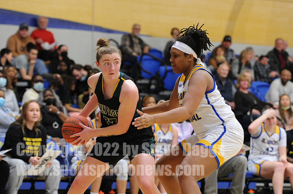 ICCvJWC_0226_DSC_0411