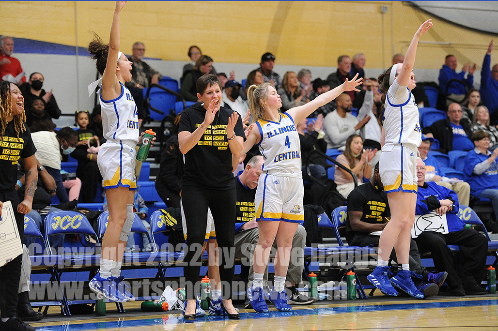 ICCvJWC_0226_DSC_0435