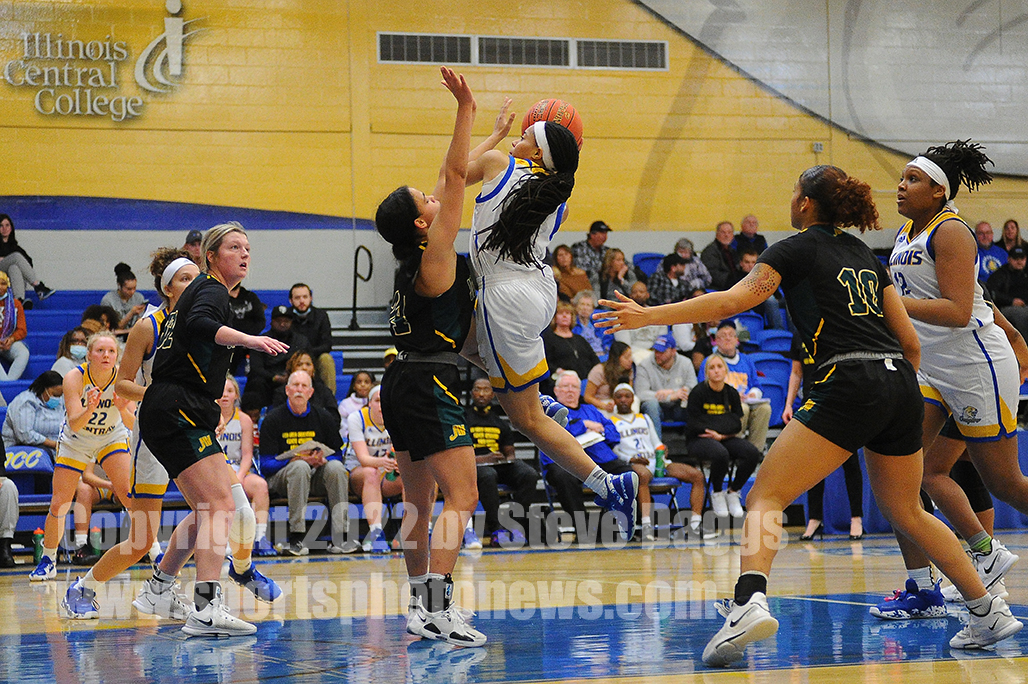 ICCvJWC_0226_DSC_2136