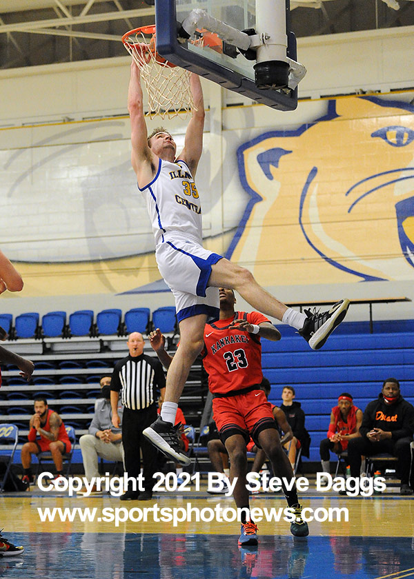 ICCvKCC_0223_DSC_1090