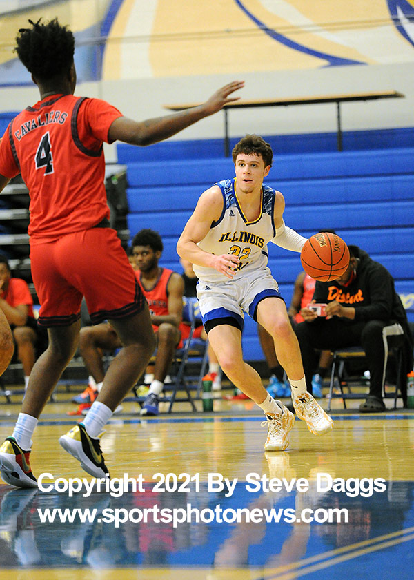 ICCvKCC_0223_DSC_1128