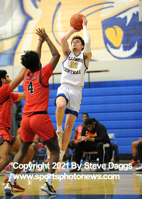 ICCvKCC_0223_DSC_1131