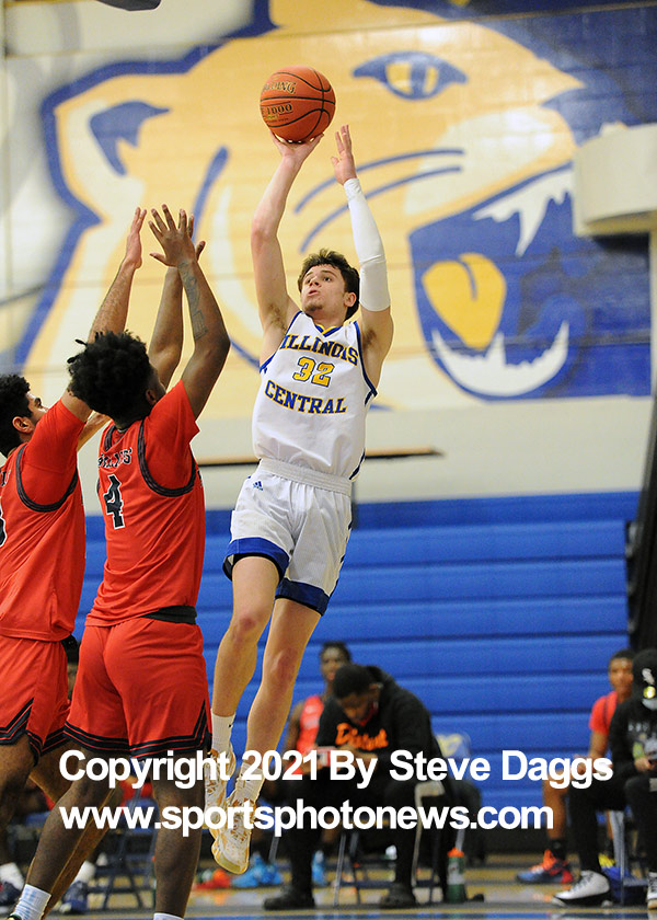 ICCvKCC_0223_DSC_1132