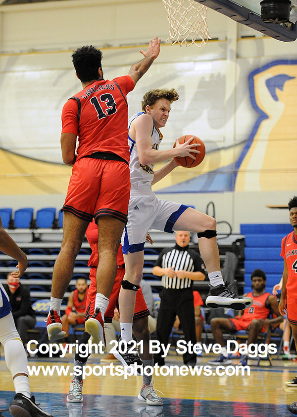 ICCvKCC_0223_DSC_1174