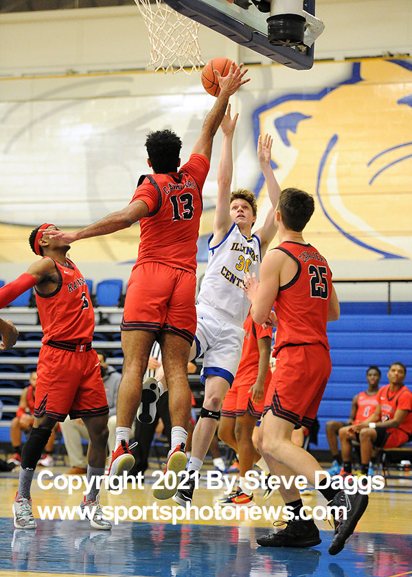 ICCvKCC_0223_DSC_1177