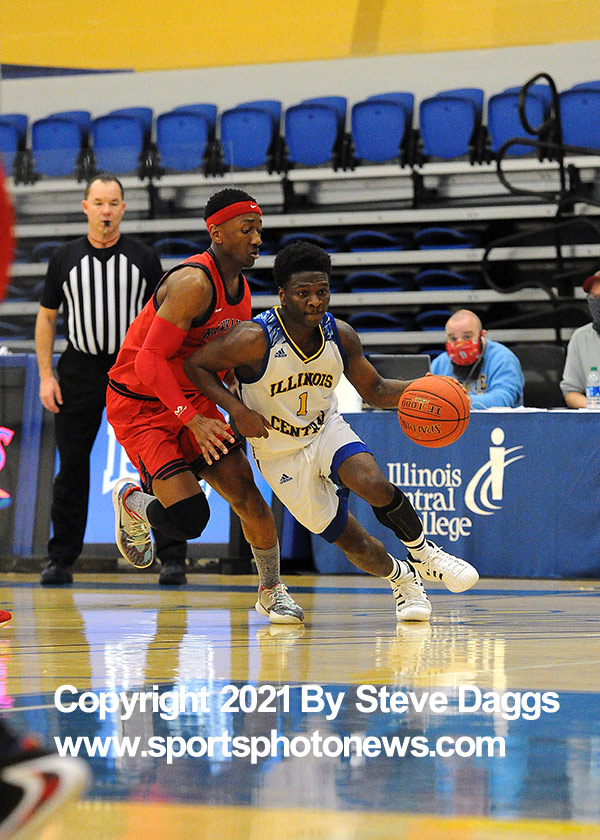 ICCvKCC_0223_DSC_1230