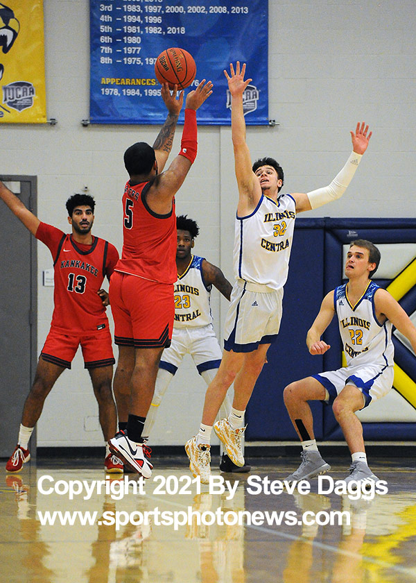 ICCvKCC_0223_DSC_1492