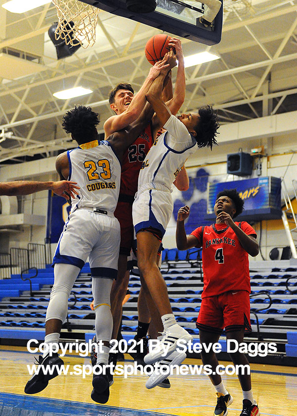 ICCvKCC_0223_DSC_2647