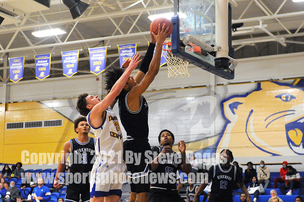 ICCvKRK_1123_DSC_1399