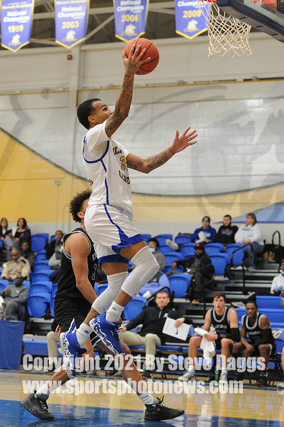 ICCvKRK_1123_DSC_7820