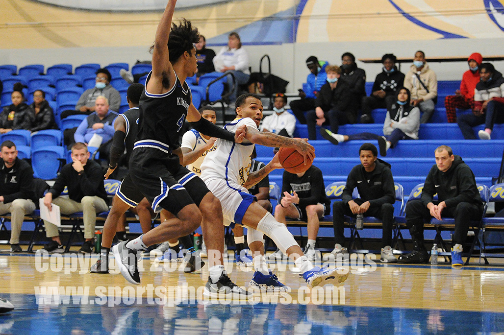 ICCvKRK_1123_DSC_7840