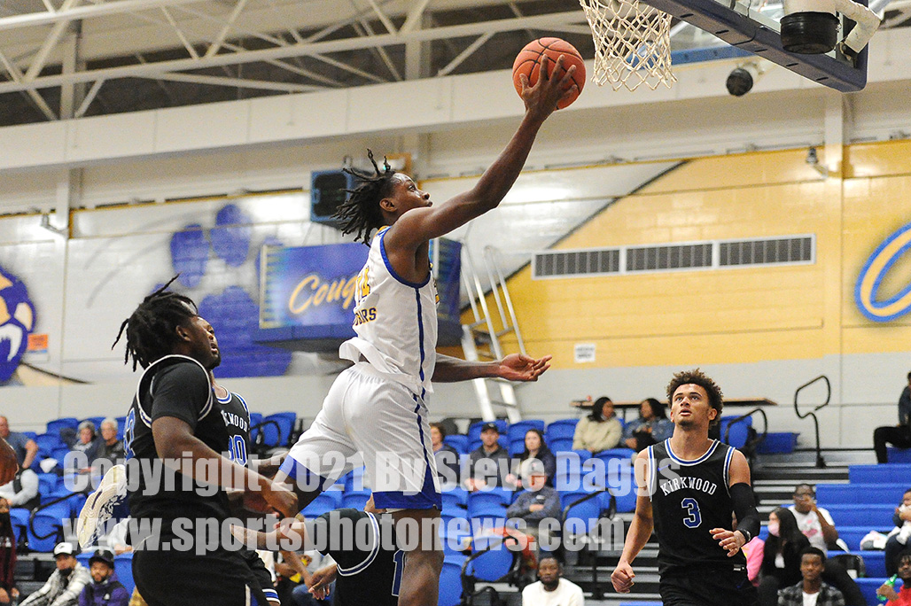 ICCvKRK_1123_DSC_8153