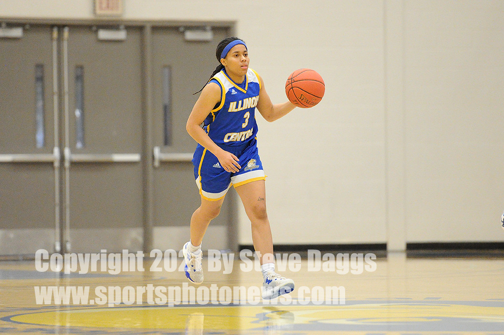 ICCvKRK_1230_DSC_0674