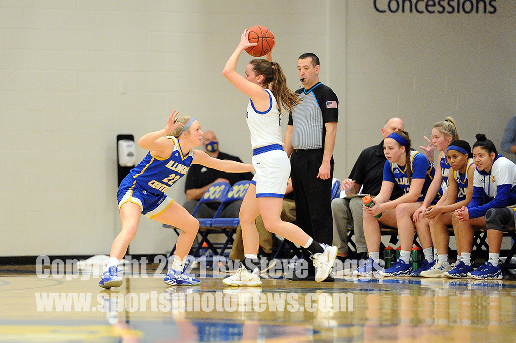 ICCvKRK_1230_DSC_0685