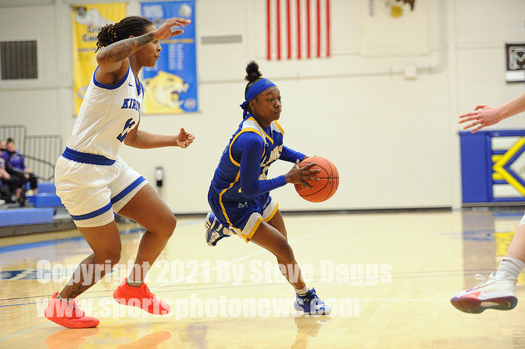 ICCvKRK_1230_DSC_0815