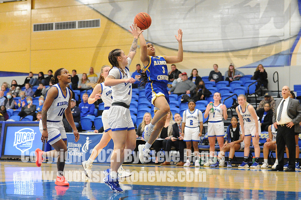 ICCvKRK_1230_DSC_0867