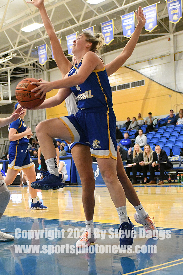 ICCvKRK_1230_DSC_2718