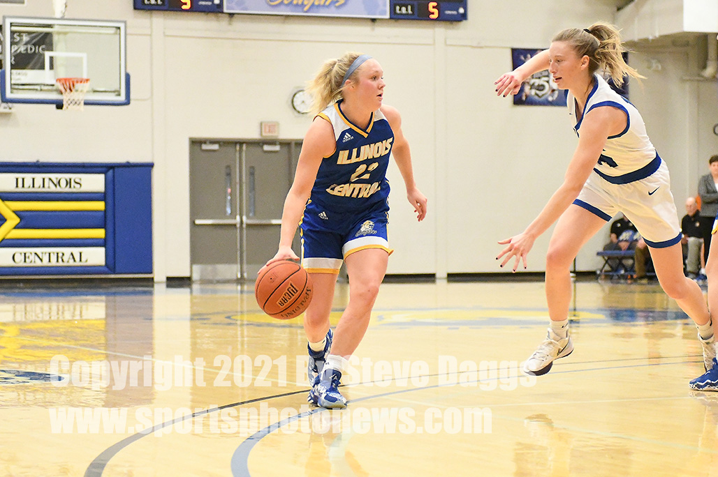 ICCvKRK_1230_DSC_2770