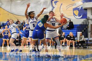 ICCvKRK_1230_DSC_0719