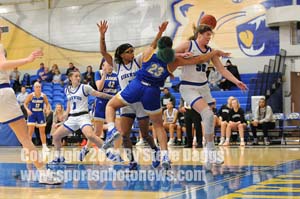 ICCvKRK_1230_DSC_0720