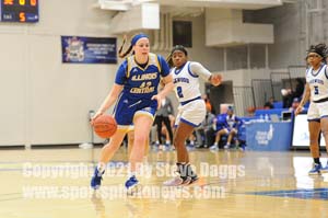 ICCvKRK_1230_DSC_0731