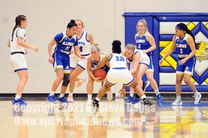 ICCvKRK_1230_DSC_0762