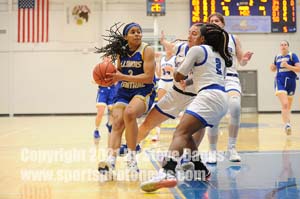 ICCvKRK_1230_DSC_0780