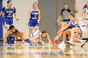 ICCvKRK_1230_DSC_0913