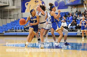 ICCvKRK_1230_DSC_0946