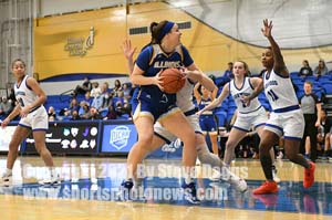 ICCvKRK_1230_DSC_2600