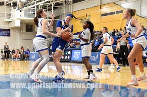 ICCvKRK_1230_DSC_2696