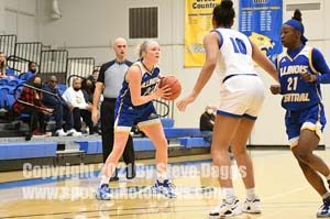 ICCvKRK_1230_DSC_2737