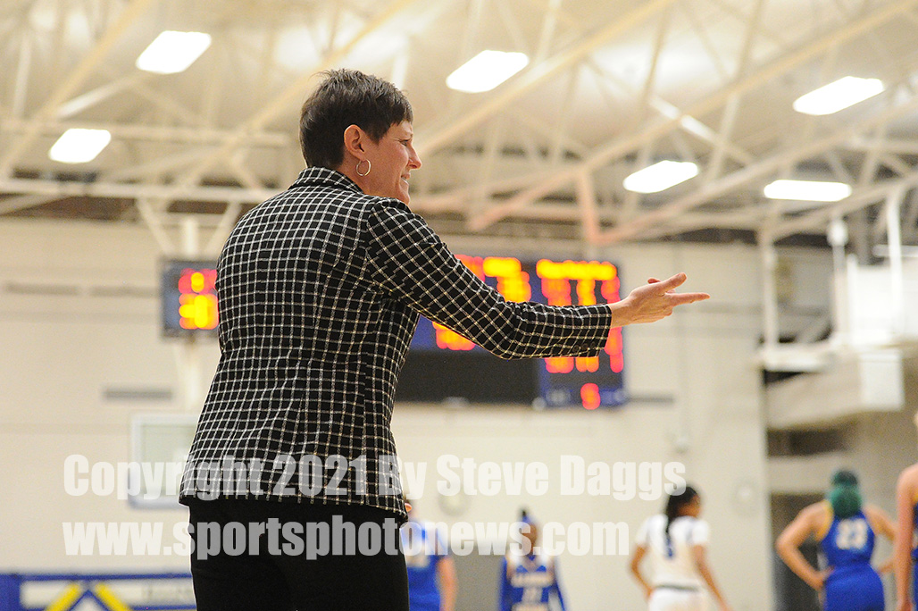 ICCvKRK_1230_DSC_1012