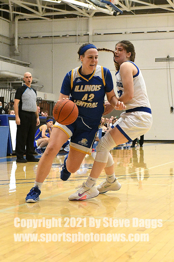 ICCvKRK_1230_DSC_3100