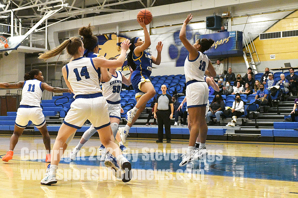 ICCvKRK_1230_DSC_3182