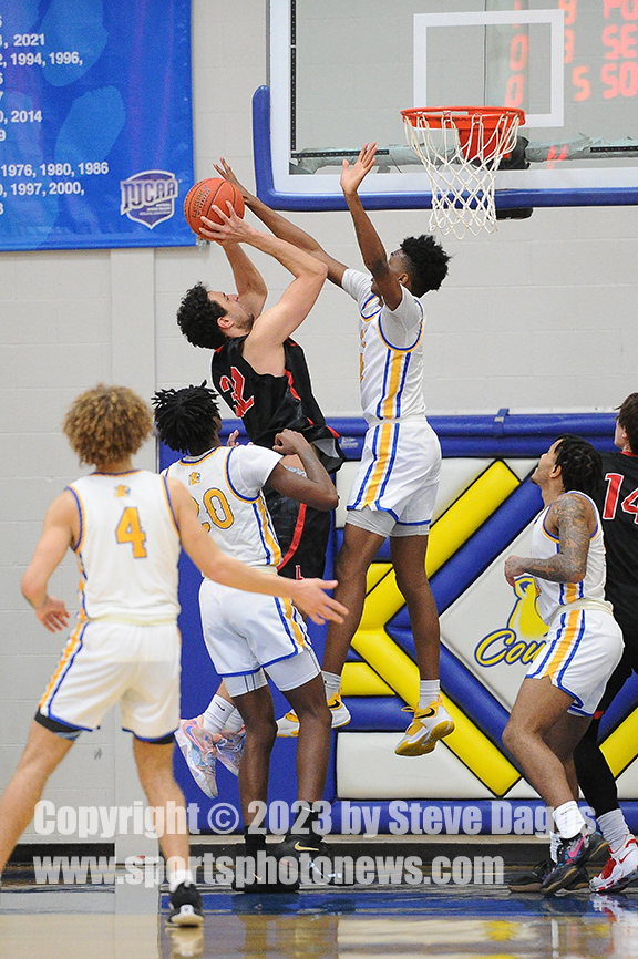 ICCvLLC_0104_DSC_2433