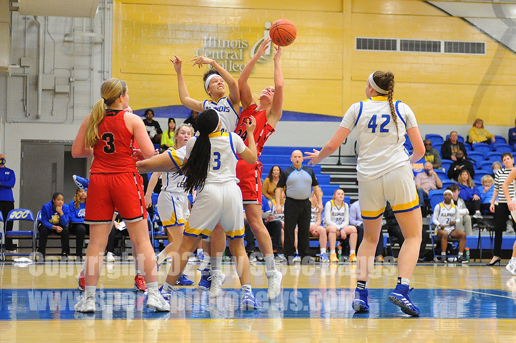 ICCvLLC_0216_DSC_1081