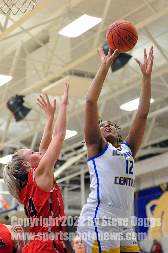 ICCvLLC_0216_DSC_1089