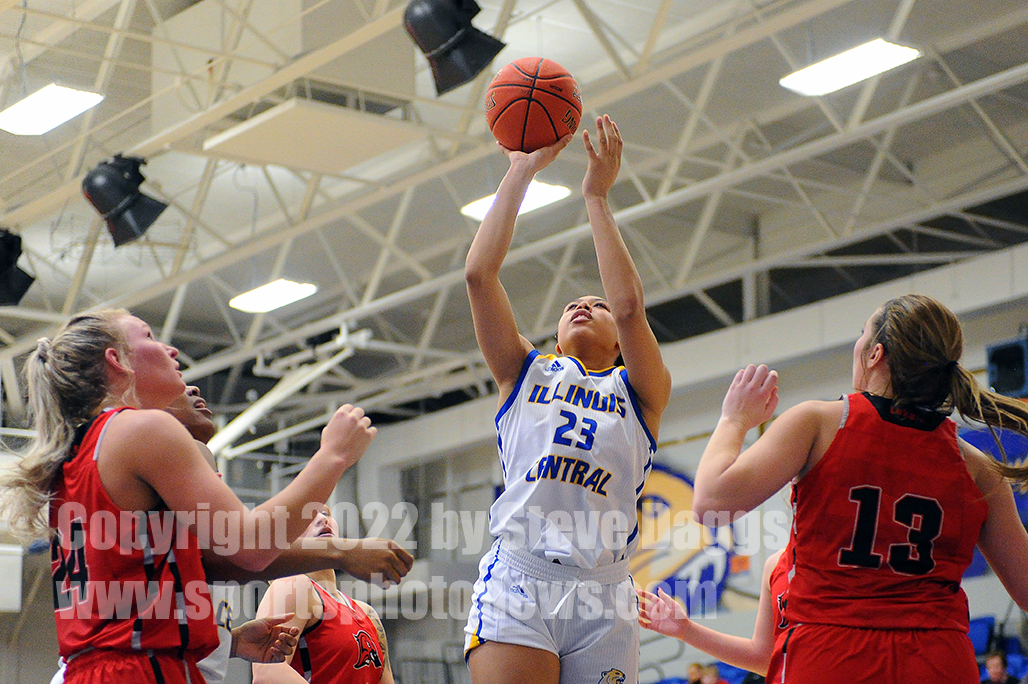 ICCvLLC_0216_DSC_1097