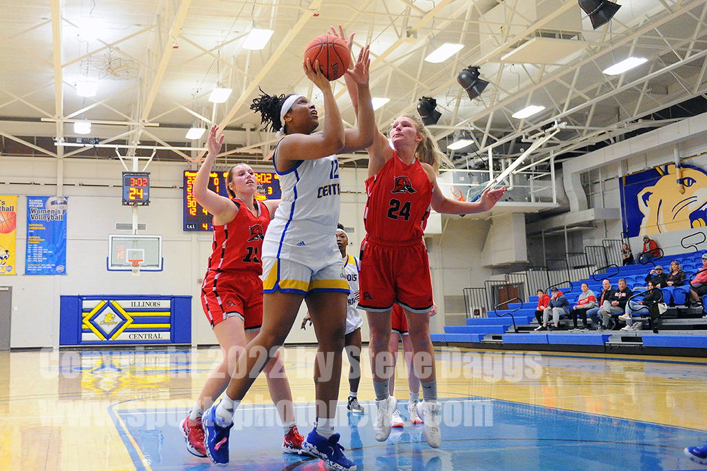 ICCvLLC_0216_DSC_1106