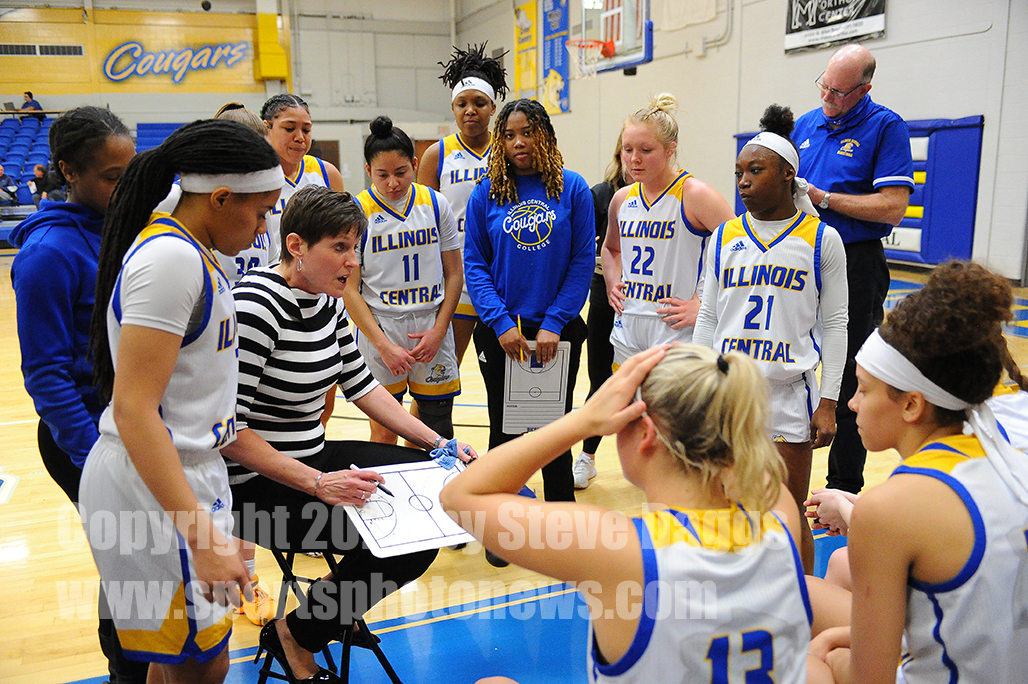 ICCvLLC_0216_DSC_1198