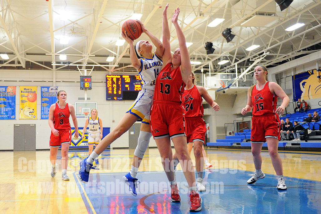 ICCvLLC_0216_DSC_1229