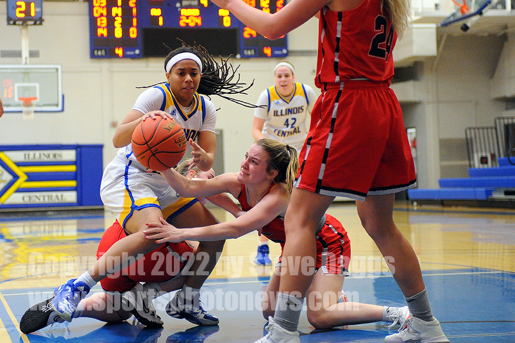 ICCvLLC_0216_DSC_1245