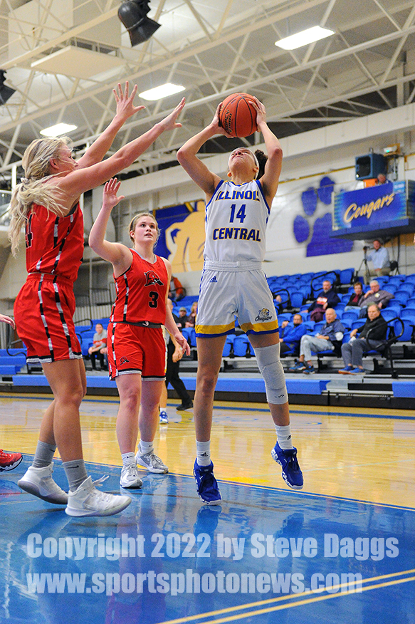 ICCvLLC_0216_DSC_1292