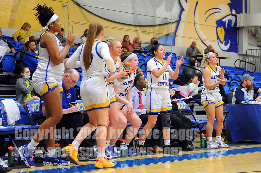 ICCvLLC_0216_DSC_1386