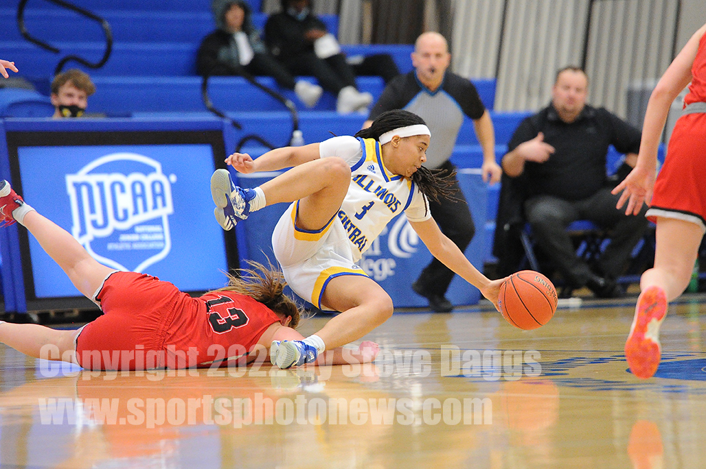 ICCvLLC_0216_DSC_7857