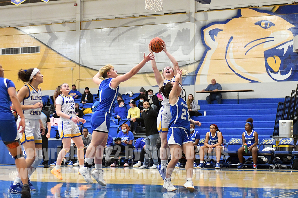 ICCvLNC_0223_DSC_0869